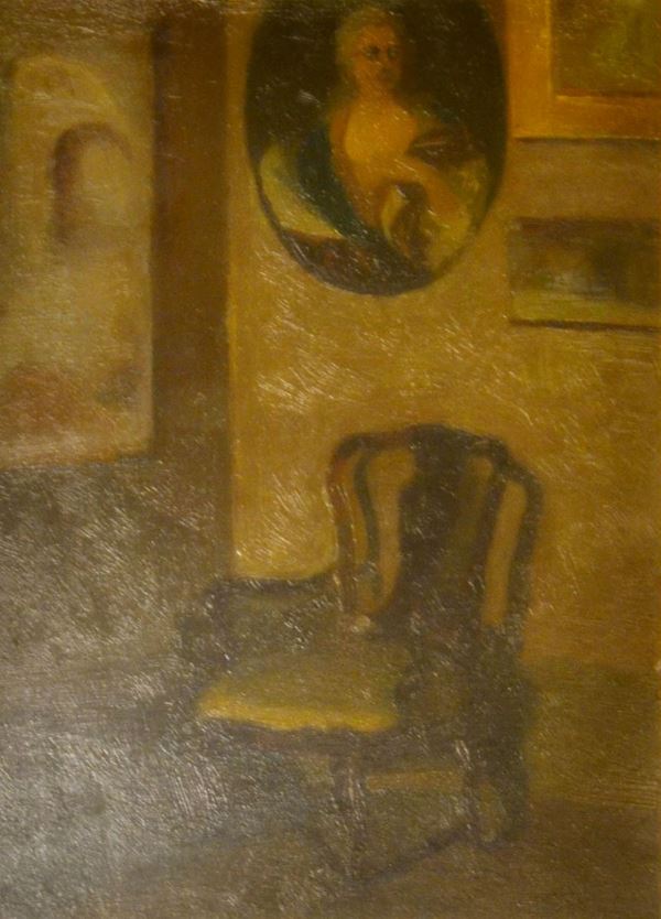 Scuola del sec. XIX&nbsp;&nbsp;&nbsp;&nbsp;&nbsp;&nbsp;&nbsp;&nbsp;&nbsp;&nbsp;&nbsp;&nbsp;&nbsp;&nbsp;&nbsp;&nbsp;&nbsp;&nbsp;&nbsp;&nbsp;&nbsp;&nbsp;&nbsp;&nbsp;&nbsp;&nbsp;&nbsp;&nbsp;&nbsp;&nbsp;&nbsp;&nbsp;&nbsp;&nbsp;&nbsp;&nbsp;&nbsp;&nbsp;&nbsp;&nbsp;&nbsp;&nbsp;&nbsp;&nbsp;&nbsp;&nbsp;&nbsp;&nbsp;&nbsp;&nbsp;&nbsp;&nbsp;&nbsp;&nbsp;&nbsp;