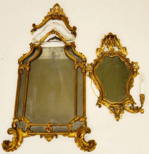 Specchiera e ventolina, in stile '700,&nbsp;&nbsp;&nbsp;&nbsp;&nbsp;&nbsp;&nbsp;&nbsp;&nbsp;&nbsp;&nbsp;&nbsp;&nbsp;&nbsp;&nbsp;&nbsp;&nbsp;&nbsp;&nbsp;&nbsp;&nbsp;&nbsp;&nbsp;&nbsp;&nbsp;&nbsp;&nbsp;&nbsp;&nbsp;&nbsp;&nbsp;&nbsp;&nbsp;&nbsp;&nbsp;&nbsp;