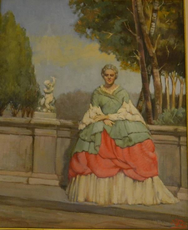 Scuola del sec. XX&nbsp;&nbsp;&nbsp;&nbsp;&nbsp;&nbsp;&nbsp;&nbsp;&nbsp;&nbsp;&nbsp;&nbsp;&nbsp;&nbsp;&nbsp;&nbsp;&nbsp;&nbsp;&nbsp;&nbsp;&nbsp;&nbsp;&nbsp;&nbsp;&nbsp;&nbsp;&nbsp;&nbsp;&nbsp;&nbsp;&nbsp;&nbsp;&nbsp;&nbsp;&nbsp;&nbsp;&nbsp;&nbsp;&nbsp;&nbsp;&nbsp;&nbsp;&nbsp;&nbsp;&nbsp;&nbsp;&nbsp;&nbsp;&nbsp;&nbsp;&nbsp;&nbsp;&nbsp;&nbsp;&nbsp;&nbsp;