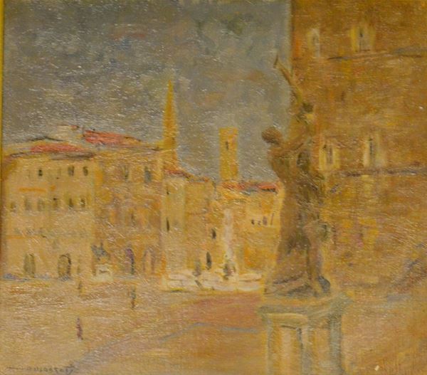 Alessandro Monsagrati&nbsp;&nbsp;&nbsp;&nbsp;&nbsp;&nbsp;&nbsp;&nbsp;&nbsp;&nbsp;&nbsp;&nbsp;&nbsp;&nbsp;&nbsp;&nbsp;&nbsp;&nbsp;&nbsp;&nbsp;&nbsp;&nbsp;&nbsp;&nbsp;&nbsp;&nbsp;&nbsp;&nbsp;&nbsp;&nbsp;&nbsp;&nbsp;&nbsp;&nbsp;&nbsp;&nbsp;&nbsp;&nbsp;&nbsp;&nbsp;&nbsp;&nbsp;&nbsp;&nbsp;&nbsp;&nbsp;&nbsp;&nbsp;&nbsp;&nbsp;&nbsp;&nbsp;&nbsp;
