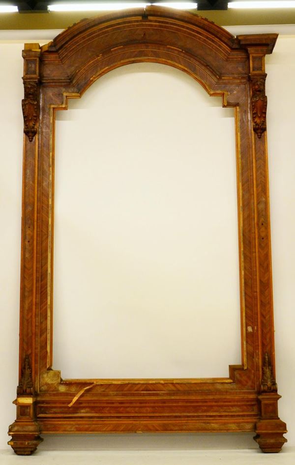 Cornice a tabernacolo, sec. XIX,&nbsp;&nbsp;&nbsp;&nbsp;&nbsp;&nbsp;&nbsp;&nbsp;&nbsp;&nbsp;&nbsp;&nbsp;&nbsp;&nbsp;&nbsp;&nbsp;&nbsp;&nbsp;&nbsp;&nbsp;&nbsp;&nbsp;&nbsp;&nbsp;&nbsp;&nbsp;&nbsp;&nbsp;&nbsp;&nbsp;&nbsp;&nbsp;&nbsp;&nbsp;&nbsp;&nbsp;&nbsp;&nbsp;&nbsp;&nbsp;&nbsp;&nbsp;