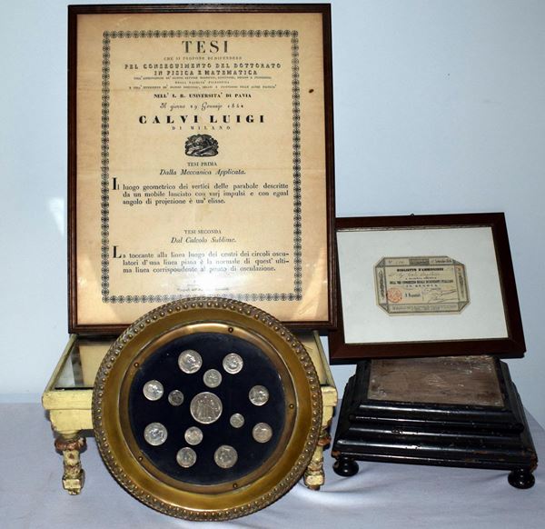 Modellino di tavolino, e base , serc. XIX&nbsp;&nbsp;&nbsp;&nbsp;&nbsp;&nbsp;&nbsp;&nbsp;&nbsp;&nbsp;&nbsp;&nbsp;&nbsp;&nbsp;&nbsp;&nbsp;&nbsp;&nbsp;&nbsp;&nbsp;&nbsp;&nbsp;&nbsp;&nbsp;&nbsp;&nbsp;&nbsp;&nbsp;&nbsp;&nbsp;&nbsp;&nbsp;&nbsp;
