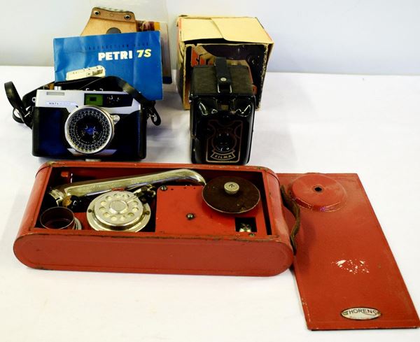 Grammofono portatile inizi sec. XX Thorens&nbsp;&nbsp;&nbsp;&nbsp;&nbsp;&nbsp;&nbsp;&nbsp;&nbsp;&nbsp;&nbsp;&nbsp;&nbsp;&nbsp;&nbsp;&nbsp;&nbsp;&nbsp;&nbsp;&nbsp;&nbsp;&nbsp;&nbsp;&nbsp;&nbsp;&nbsp;&nbsp;&nbsp;&nbsp;&nbsp;&nbsp;&nbsp;