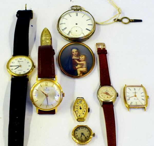 Orologio da polso Zenith in oro giallo&nbsp;&nbsp;&nbsp;&nbsp;&nbsp;&nbsp;&nbsp;&nbsp;&nbsp;&nbsp;&nbsp;&nbsp;&nbsp;&nbsp;&nbsp;&nbsp;&nbsp;&nbsp;&nbsp;&nbsp;&nbsp;&nbsp;&nbsp;&nbsp;&nbsp;&nbsp;&nbsp;&nbsp;&nbsp;&nbsp;&nbsp;&nbsp;&nbsp;&nbsp;&nbsp;&nbsp;