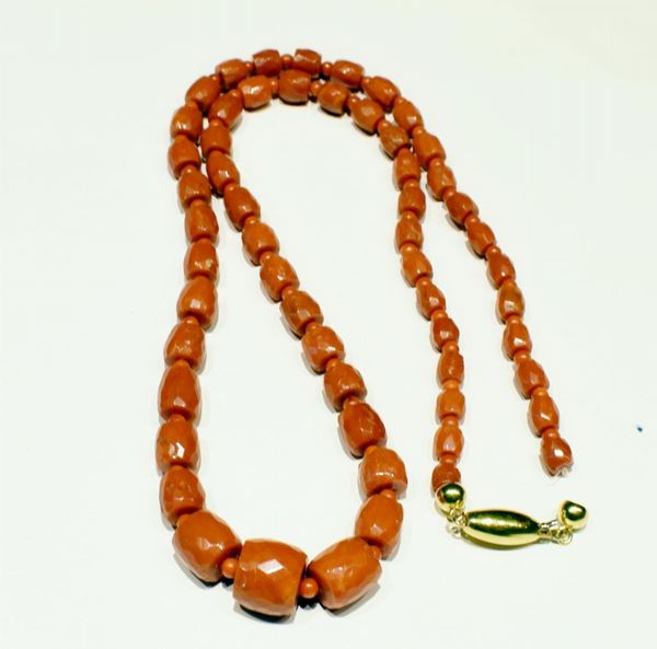 COLLANA IN ORO GIALLO E CORALLO&nbsp;&nbsp;&nbsp;&nbsp;&nbsp;&nbsp;&nbsp;&nbsp;&nbsp;&nbsp;&nbsp;&nbsp;&nbsp;&nbsp;&nbsp;&nbsp;&nbsp;&nbsp;&nbsp;&nbsp;&nbsp;&nbsp;&nbsp;&nbsp;&nbsp;&nbsp;&nbsp;&nbsp;&nbsp;&nbsp;&nbsp;&nbsp;&nbsp;&nbsp;&nbsp;&nbsp;&nbsp;&nbsp;&nbsp;&nbsp;&nbsp;&nbsp;&nbsp;