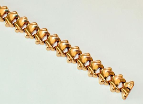 BRACCIALE IN ORO GIALLO&nbsp;&nbsp;&nbsp;&nbsp;&nbsp;&nbsp;&nbsp;&nbsp;&nbsp;&nbsp;&nbsp;&nbsp;&nbsp;&nbsp;&nbsp;&nbsp;&nbsp;&nbsp;&nbsp;&nbsp;&nbsp;&nbsp;&nbsp;&nbsp;&nbsp;&nbsp;&nbsp;&nbsp;&nbsp;&nbsp;&nbsp;&nbsp;&nbsp;&nbsp;&nbsp;&nbsp;&nbsp;&nbsp;&nbsp;&nbsp;&nbsp;&nbsp;&nbsp;&nbsp;&nbsp;&nbsp;&nbsp;&nbsp;&nbsp;&nbsp;&nbsp;