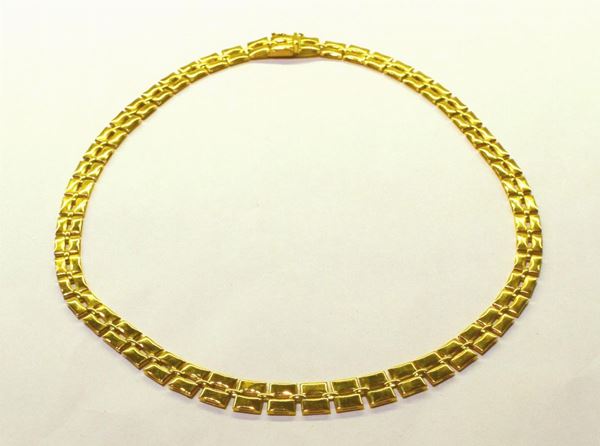 COLLANA GIROCOLLO IN ORO GIALLO&nbsp;&nbsp;&nbsp;&nbsp;&nbsp;&nbsp;&nbsp;&nbsp;&nbsp;&nbsp;&nbsp;&nbsp;&nbsp;&nbsp;&nbsp;&nbsp;&nbsp;&nbsp;&nbsp;&nbsp;&nbsp;&nbsp;&nbsp;&nbsp;&nbsp;&nbsp;&nbsp;&nbsp;&nbsp;&nbsp;&nbsp;&nbsp;&nbsp;&nbsp;&nbsp;&nbsp;&nbsp;&nbsp;&nbsp;&nbsp;&nbsp;&nbsp;&nbsp;