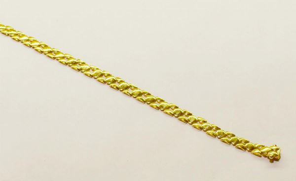 BRACCIALETTO IN ORO GIALLO&nbsp;&nbsp;&nbsp;&nbsp;&nbsp;&nbsp;&nbsp;&nbsp;&nbsp;&nbsp;&nbsp;&nbsp;&nbsp;&nbsp;&nbsp;&nbsp;&nbsp;&nbsp;&nbsp;&nbsp;&nbsp;&nbsp;&nbsp;&nbsp;&nbsp;&nbsp;&nbsp;&nbsp;&nbsp;&nbsp;&nbsp;&nbsp;&nbsp;&nbsp;&nbsp;&nbsp;&nbsp;&nbsp;&nbsp;&nbsp;&nbsp;&nbsp;&nbsp;&nbsp;&nbsp;&nbsp;&nbsp;&nbsp;