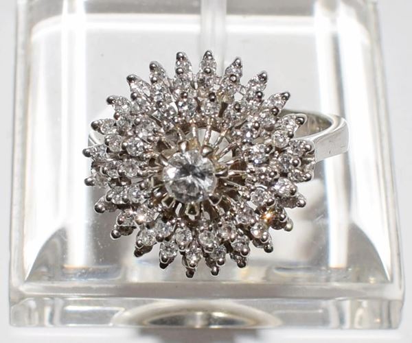 ANELLO,&nbsp; IN ORO BIANCO E DIAMANTI&nbsp;&nbsp;&nbsp;&nbsp;&nbsp;&nbsp;&nbsp;&nbsp;&nbsp;&nbsp;&nbsp;&nbsp;&nbsp;&nbsp;&nbsp;&nbsp;&nbsp;&nbsp;&nbsp;&nbsp;&nbsp;&nbsp;&nbsp;&nbsp;&nbsp;&nbsp;&nbsp;&nbsp;&nbsp;&nbsp;&nbsp;&nbsp;&nbsp;&nbsp;&nbsp;&nbsp;&nbsp;&nbsp;&nbsp;&nbsp;&nbsp;&nbsp;&nbsp;