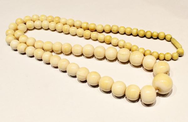 COLLANA INIZI SEC. XX , IN AVORIO&nbsp;&nbsp;&nbsp;&nbsp;&nbsp;&nbsp;&nbsp;&nbsp;&nbsp;&nbsp;&nbsp;&nbsp;&nbsp;&nbsp;&nbsp;&nbsp;&nbsp;&nbsp;&nbsp;&nbsp;&nbsp;&nbsp;&nbsp;&nbsp;&nbsp;&nbsp;&nbsp;&nbsp;&nbsp;&nbsp;&nbsp;&nbsp;&nbsp;&nbsp;&nbsp;&nbsp;&nbsp;&nbsp;&nbsp;&nbsp;&nbsp;