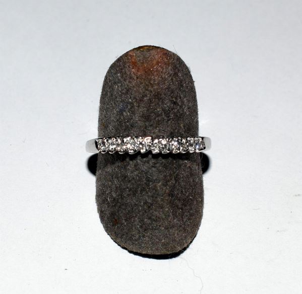 ANELLO VERETTA, IN ORO BIANCO E DIAMANTI&nbsp;&nbsp;&nbsp;&nbsp;&nbsp;&nbsp;&nbsp;&nbsp;&nbsp;&nbsp;&nbsp;&nbsp;&nbsp;&nbsp;&nbsp;&nbsp;&nbsp;&nbsp;&nbsp;&nbsp;&nbsp;&nbsp;&nbsp;&nbsp;&nbsp;&nbsp;&nbsp;&nbsp;&nbsp;&nbsp;&nbsp;&nbsp;&nbsp;&nbsp;