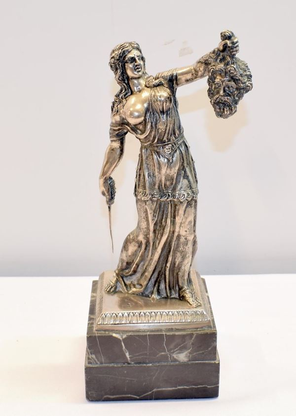 Scultura , sec. XX&nbsp;&nbsp;&nbsp;&nbsp;&nbsp;&nbsp;&nbsp;&nbsp;&nbsp;&nbsp;&nbsp;&nbsp;&nbsp;&nbsp;&nbsp;&nbsp;&nbsp;&nbsp;&nbsp;&nbsp;&nbsp;&nbsp;&nbsp;&nbsp;&nbsp;&nbsp;&nbsp;&nbsp;&nbsp;&nbsp;&nbsp;&nbsp;&nbsp;&nbsp;&nbsp;&nbsp;&nbsp;&nbsp;&nbsp;&nbsp;&nbsp;&nbsp;&nbsp;&nbsp;&nbsp;&nbsp;&nbsp;&nbsp;&nbsp;&nbsp;&nbsp;&nbsp;&nbsp;&nbsp;&nbsp;&nbsp;