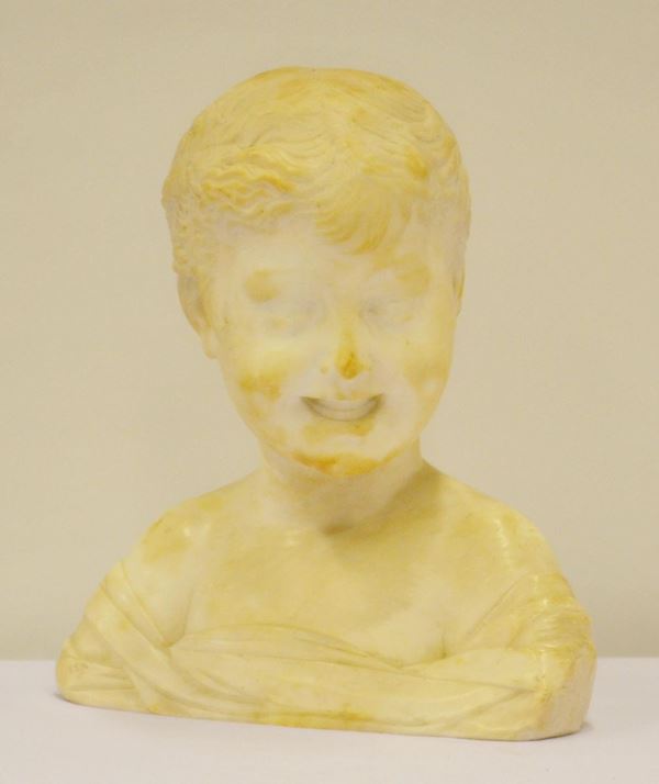Scultura, da Desiderio da Settignano, sec. XX,&nbsp;&nbsp;&nbsp;&nbsp;&nbsp;&nbsp;&nbsp;&nbsp;&nbsp;&nbsp;&nbsp;&nbsp;&nbsp;&nbsp;&nbsp;&nbsp;&nbsp;&nbsp;&nbsp;&nbsp;&nbsp;&nbsp;&nbsp;&nbsp;&nbsp;&nbsp;&nbsp;&nbsp;