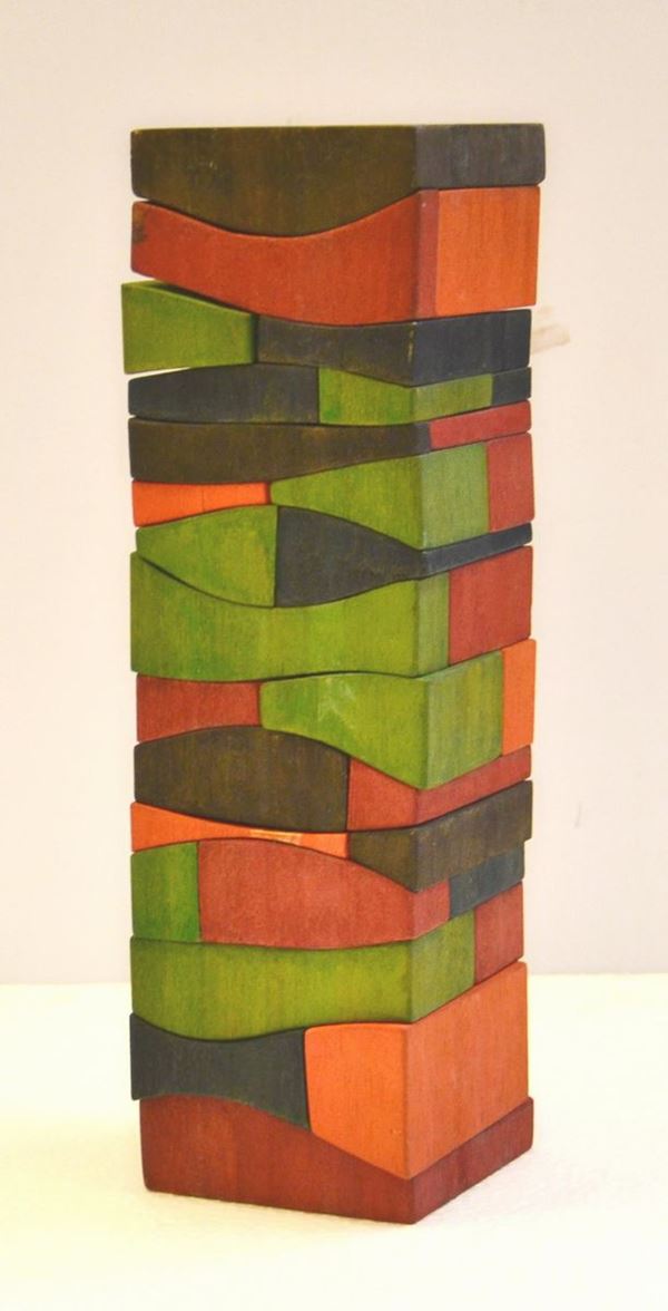 Scultura, sec. XX, in legno,&nbsp;&nbsp;&nbsp;&nbsp;&nbsp;&nbsp;&nbsp;&nbsp;&nbsp;&nbsp;&nbsp;&nbsp;&nbsp;&nbsp;&nbsp;&nbsp;&nbsp;&nbsp;&nbsp;&nbsp;&nbsp;&nbsp;&nbsp;&nbsp;&nbsp;&nbsp;&nbsp;&nbsp;&nbsp;&nbsp;&nbsp;&nbsp;&nbsp;&nbsp;&nbsp;&nbsp;&nbsp;&nbsp;&nbsp;&nbsp;&nbsp;&nbsp;&nbsp;&nbsp;&nbsp;&nbsp;