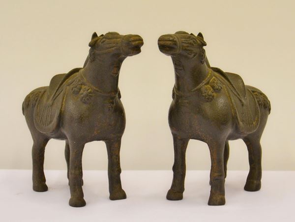 Due sculture, sec. XIX,&nbsp;&nbsp;&nbsp;&nbsp;&nbsp;&nbsp;&nbsp;&nbsp;&nbsp;&nbsp;&nbsp;&nbsp;&nbsp;&nbsp;&nbsp;&nbsp;&nbsp;&nbsp;&nbsp;&nbsp;&nbsp;&nbsp;&nbsp;&nbsp;&nbsp;&nbsp;&nbsp;&nbsp;&nbsp;&nbsp;&nbsp;&nbsp;&nbsp;&nbsp;&nbsp;&nbsp;&nbsp;&nbsp;&nbsp;&nbsp;&nbsp;&nbsp;&nbsp;&nbsp;&nbsp;&nbsp;&nbsp;&nbsp;&nbsp;&nbsp;&nbsp;