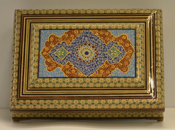 Scatola, arte orientale, sec. XX,&nbsp;&nbsp;&nbsp;&nbsp;&nbsp;&nbsp;&nbsp;&nbsp;&nbsp;&nbsp;&nbsp;&nbsp;&nbsp;&nbsp;&nbsp;&nbsp;&nbsp;&nbsp;&nbsp;&nbsp;&nbsp;&nbsp;&nbsp;&nbsp;&nbsp;&nbsp;&nbsp;&nbsp;&nbsp;&nbsp;&nbsp;&nbsp;&nbsp;&nbsp;&nbsp;&nbsp;&nbsp;&nbsp;&nbsp;&nbsp;&nbsp;