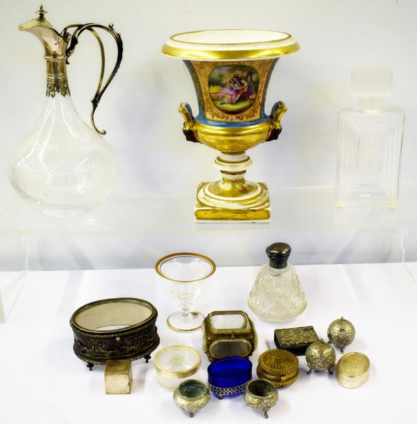 Vaso Impero&nbsp;&nbsp;&nbsp;&nbsp;&nbsp;&nbsp;&nbsp;&nbsp;&nbsp;&nbsp;&nbsp;&nbsp;&nbsp;&nbsp;&nbsp;&nbsp;&nbsp;&nbsp;&nbsp;&nbsp;&nbsp;&nbsp;&nbsp;&nbsp;&nbsp;&nbsp;&nbsp;&nbsp;&nbsp;&nbsp;&nbsp;&nbsp;&nbsp;&nbsp;&nbsp;&nbsp;&nbsp;&nbsp;&nbsp;&nbsp;&nbsp;&nbsp;&nbsp;&nbsp;&nbsp;&nbsp;&nbsp;&nbsp;&nbsp;&nbsp;&nbsp;&nbsp;&nbsp;&nbsp;&nbsp;&nbsp;&nbsp;&nbsp;&nbsp;&nbsp;&nbsp;&nbsp;&nbsp;