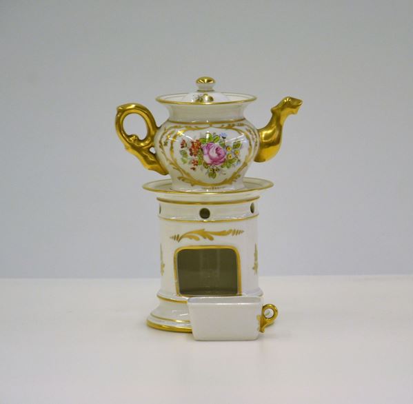 Velleuse, sec. XX,  - Asta GIOIELLI, ARREDI D'ANTIQUARIATO, DIPINTI E SCULTURE - Poggio Bracciolini Casa d'Aste