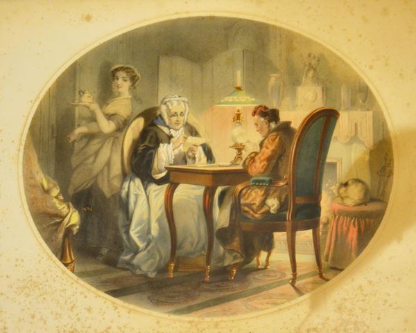 Scuola francese, sec. XIX&nbsp;&nbsp;&nbsp;&nbsp;&nbsp;&nbsp;&nbsp;&nbsp;&nbsp;&nbsp;&nbsp;&nbsp;&nbsp;&nbsp;&nbsp;&nbsp;&nbsp;&nbsp;&nbsp;&nbsp;&nbsp;&nbsp;&nbsp;&nbsp;&nbsp;&nbsp;&nbsp;&nbsp;&nbsp;&nbsp;&nbsp;&nbsp;&nbsp;&nbsp;&nbsp;&nbsp;&nbsp;&nbsp;&nbsp;&nbsp;&nbsp;&nbsp;&nbsp;&nbsp;&nbsp;&nbsp;&nbsp;&nbsp;&nbsp;
