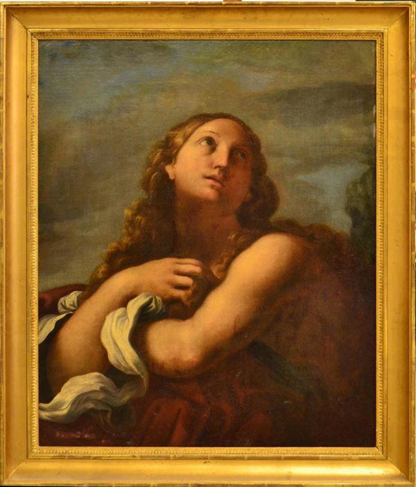 Scuola italiana, sec. XVII,&nbsp;&nbsp;&nbsp;&nbsp;&nbsp;&nbsp;&nbsp;&nbsp;&nbsp;&nbsp;&nbsp;&nbsp;&nbsp;&nbsp;&nbsp;&nbsp;&nbsp;&nbsp;&nbsp;&nbsp;&nbsp;&nbsp;&nbsp;&nbsp;&nbsp;&nbsp;&nbsp;&nbsp;&nbsp;&nbsp;&nbsp;&nbsp;&nbsp;&nbsp;&nbsp;&nbsp;&nbsp;&nbsp;&nbsp;&nbsp;&nbsp;&nbsp;&nbsp;&nbsp;&nbsp;&nbsp;&nbsp;