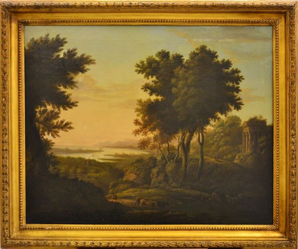 Scuola del sec. XVIII&nbsp;&nbsp;&nbsp;&nbsp;&nbsp;&nbsp;&nbsp;&nbsp;&nbsp;&nbsp;&nbsp;&nbsp;&nbsp;&nbsp;&nbsp;&nbsp;&nbsp;&nbsp;&nbsp;&nbsp;&nbsp;&nbsp;&nbsp;&nbsp;&nbsp;&nbsp;&nbsp;&nbsp;&nbsp;&nbsp;&nbsp;&nbsp;&nbsp;&nbsp;&nbsp;&nbsp;&nbsp;&nbsp;&nbsp;&nbsp;&nbsp;&nbsp;&nbsp;&nbsp;&nbsp;&nbsp;&nbsp;&nbsp;&nbsp;&nbsp;&nbsp;&nbsp;&nbsp;