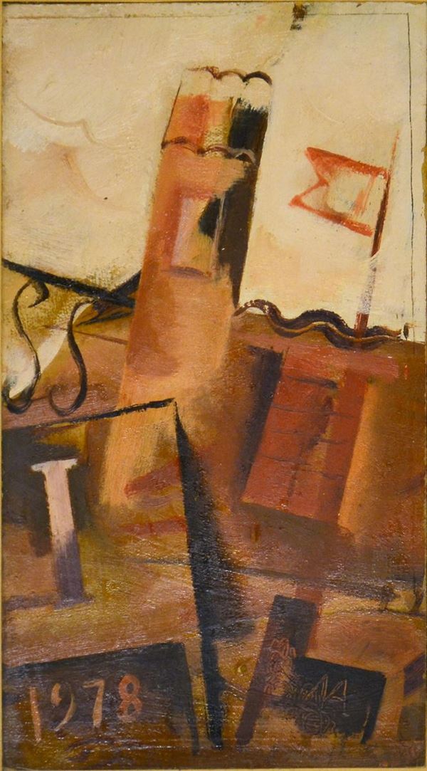 Alberto Manfredi