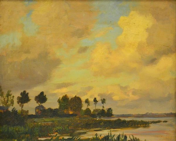 Victor Olivier Gilsoul&nbsp;&nbsp;&nbsp;&nbsp;&nbsp;&nbsp;&nbsp;&nbsp;&nbsp;&nbsp;&nbsp;&nbsp;&nbsp;&nbsp;&nbsp;&nbsp;&nbsp;&nbsp;&nbsp;&nbsp;&nbsp;&nbsp;&nbsp;&nbsp;&nbsp;&nbsp;&nbsp;&nbsp;&nbsp;&nbsp;&nbsp;&nbsp;&nbsp;