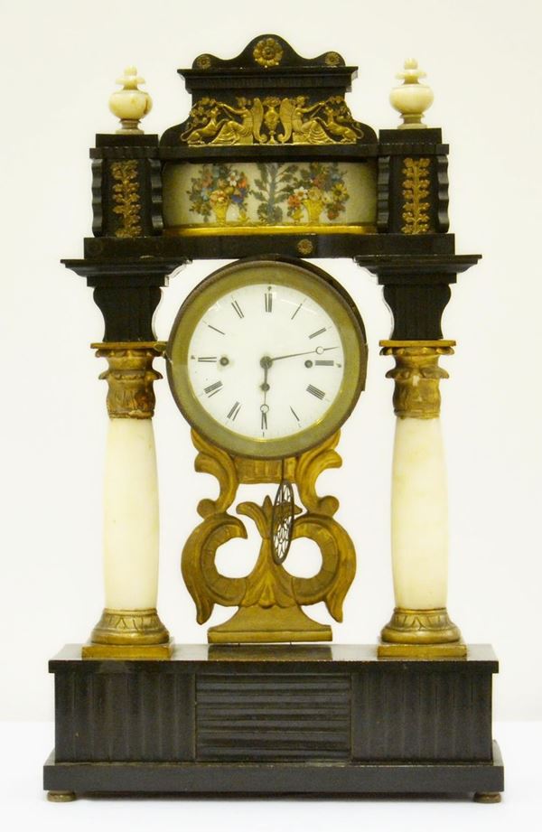 Orologio da tavolo, in stile Impero,&nbsp;&nbsp;&nbsp;&nbsp;&nbsp;&nbsp;&nbsp;&nbsp;&nbsp;&nbsp;&nbsp;&nbsp;&nbsp;&nbsp;&nbsp;&nbsp;&nbsp;&nbsp;&nbsp;&nbsp;&nbsp;&nbsp;&nbsp;&nbsp;&nbsp;&nbsp;&nbsp;&nbsp;&nbsp;&nbsp;&nbsp;&nbsp;&nbsp;&nbsp;&nbsp;&nbsp;&nbsp;&nbsp;