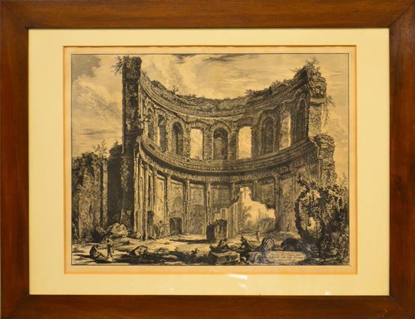 Giovanni Battista Piranesi&nbsp;&nbsp;&nbsp;&nbsp;&nbsp;&nbsp;&nbsp;&nbsp;&nbsp;&nbsp;&nbsp;&nbsp;&nbsp;&nbsp;&nbsp;&nbsp;&nbsp;&nbsp;&nbsp;&nbsp;&nbsp;&nbsp;&nbsp;&nbsp;&nbsp;&nbsp;&nbsp;&nbsp;&nbsp;&nbsp;&nbsp;&nbsp;&nbsp;&nbsp;&nbsp;&nbsp;&nbsp;&nbsp;&nbsp;&nbsp;&nbsp;&nbsp;&nbsp;&nbsp;&nbsp;&nbsp;&nbsp;&nbsp;