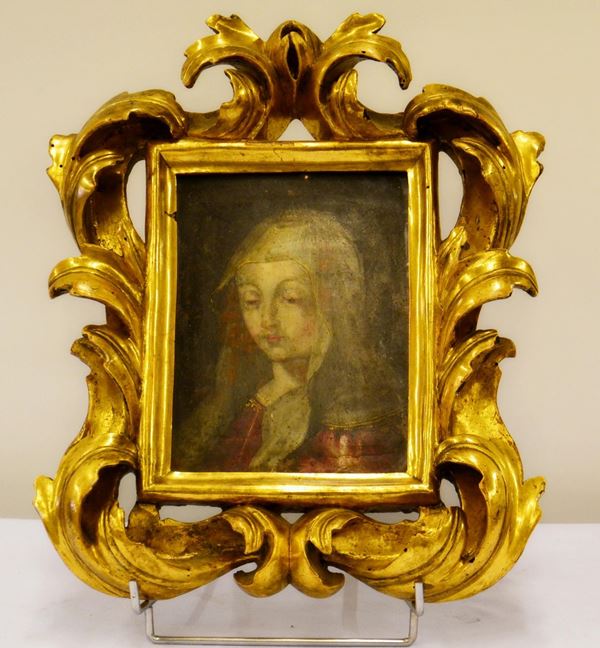 Scuola italiana, sec. XVIII,&nbsp;&nbsp;&nbsp;&nbsp;&nbsp;&nbsp;&nbsp;&nbsp;&nbsp;&nbsp;&nbsp;&nbsp;&nbsp;&nbsp;&nbsp;&nbsp;&nbsp;&nbsp;&nbsp;&nbsp;&nbsp;&nbsp;&nbsp;&nbsp;&nbsp;&nbsp;&nbsp;&nbsp;&nbsp;&nbsp;&nbsp;&nbsp;&nbsp;&nbsp;&nbsp;&nbsp;&nbsp;&nbsp;&nbsp;&nbsp;&nbsp;&nbsp;&nbsp;&nbsp;&nbsp;&nbsp;