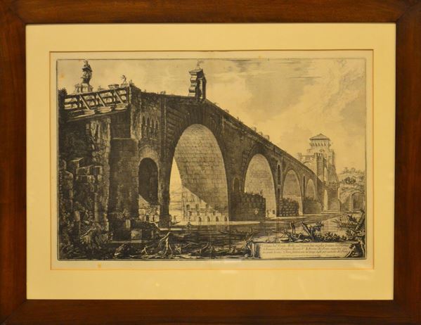 Giovanni Battista Piranesi&nbsp;&nbsp;&nbsp;&nbsp;&nbsp;&nbsp;&nbsp;&nbsp;&nbsp;&nbsp;&nbsp;&nbsp;&nbsp;&nbsp;&nbsp;&nbsp;&nbsp;&nbsp;&nbsp;&nbsp;&nbsp;&nbsp;&nbsp;&nbsp;&nbsp;&nbsp;&nbsp;&nbsp;&nbsp;&nbsp;&nbsp;&nbsp;&nbsp;&nbsp;&nbsp;&nbsp;&nbsp;&nbsp;&nbsp;&nbsp;&nbsp;&nbsp;&nbsp;&nbsp;&nbsp;&nbsp;&nbsp;&nbsp;