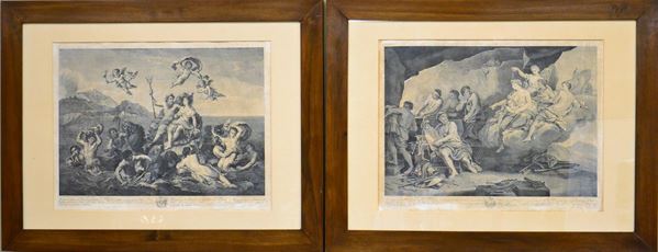 Cristoforo Dall'Acqua
