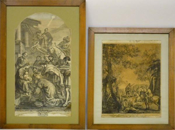 Scuola italiana, sec. XVIII&nbsp;&nbsp;&nbsp;&nbsp;&nbsp;&nbsp;&nbsp;&nbsp;&nbsp;&nbsp;&nbsp;&nbsp;&nbsp;&nbsp;&nbsp;&nbsp;&nbsp;&nbsp;&nbsp;&nbsp;&nbsp;&nbsp;&nbsp;&nbsp;&nbsp;&nbsp;&nbsp;&nbsp;&nbsp;&nbsp;&nbsp;&nbsp;&nbsp;&nbsp;&nbsp;&nbsp;&nbsp;&nbsp;&nbsp;&nbsp;&nbsp;&nbsp;&nbsp;&nbsp;&nbsp;&nbsp;&nbsp;