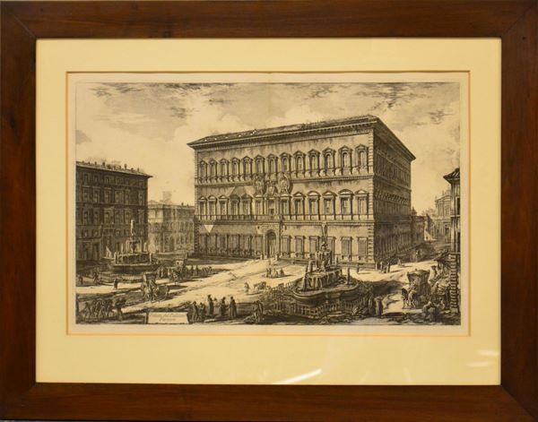 Giovanni Battista Piranesi&nbsp;&nbsp;&nbsp;&nbsp;&nbsp;&nbsp;&nbsp;&nbsp;&nbsp;&nbsp;&nbsp;&nbsp;&nbsp;&nbsp;&nbsp;&nbsp;&nbsp;&nbsp;&nbsp;&nbsp;&nbsp;&nbsp;&nbsp;&nbsp;&nbsp;&nbsp;&nbsp;&nbsp;&nbsp;&nbsp;&nbsp;&nbsp;&nbsp;&nbsp;&nbsp;&nbsp;&nbsp;&nbsp;&nbsp;&nbsp;&nbsp;&nbsp;&nbsp;&nbsp;&nbsp;&nbsp;&nbsp;&nbsp;