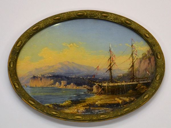 Attribuito a Giovanni Carelli&nbsp;&nbsp;&nbsp;&nbsp;&nbsp;&nbsp;&nbsp;&nbsp;&nbsp;&nbsp;&nbsp;&nbsp;&nbsp;&nbsp;&nbsp;&nbsp;&nbsp;&nbsp;&nbsp;&nbsp;&nbsp;&nbsp;&nbsp;&nbsp;&nbsp;&nbsp;&nbsp;&nbsp;&nbsp;&nbsp;&nbsp;&nbsp;&nbsp;&nbsp;&nbsp;&nbsp;&nbsp;&nbsp;&nbsp;&nbsp;&nbsp;&nbsp;&nbsp;&nbsp;&nbsp;