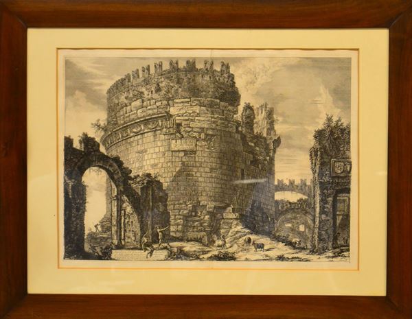Giovanni Battista Piranesi&nbsp;&nbsp;&nbsp;&nbsp;&nbsp;&nbsp;&nbsp;&nbsp;&nbsp;&nbsp;&nbsp;&nbsp;&nbsp;&nbsp;&nbsp;&nbsp;&nbsp;&nbsp;&nbsp;&nbsp;&nbsp;&nbsp;&nbsp;&nbsp;&nbsp;&nbsp;&nbsp;&nbsp;&nbsp;&nbsp;&nbsp;&nbsp;&nbsp;&nbsp;&nbsp;&nbsp;&nbsp;&nbsp;&nbsp;&nbsp;&nbsp;&nbsp;&nbsp;&nbsp;&nbsp;&nbsp;&nbsp;&nbsp;