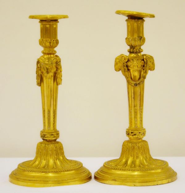 Coppia di candelieri, Impero,&nbsp;&nbsp;&nbsp;&nbsp;&nbsp;&nbsp;&nbsp;&nbsp;&nbsp;&nbsp;&nbsp;&nbsp;&nbsp;&nbsp;&nbsp;&nbsp;&nbsp;&nbsp;&nbsp;&nbsp;&nbsp;&nbsp;&nbsp;&nbsp;&nbsp;&nbsp;&nbsp;&nbsp;&nbsp;&nbsp;&nbsp;&nbsp;&nbsp;&nbsp;&nbsp;&nbsp;&nbsp;&nbsp;&nbsp;&nbsp;&nbsp;&nbsp;&nbsp;&nbsp;&nbsp;