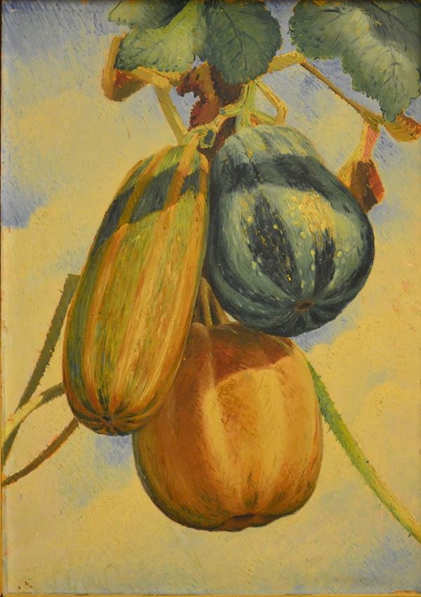Valentino Ghiglia