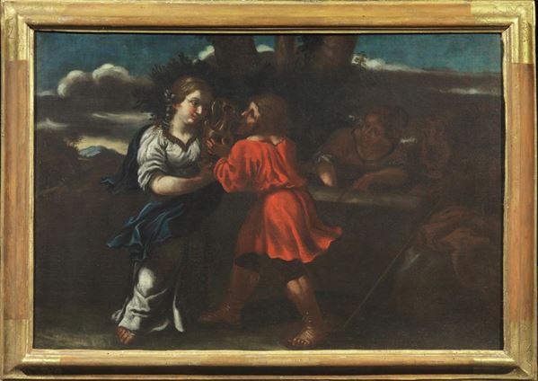 Scuola fiorentina, sec. XVII&nbsp;&nbsp;&nbsp;&nbsp;&nbsp;&nbsp;&nbsp;&nbsp;&nbsp;&nbsp;&nbsp;&nbsp;&nbsp;&nbsp;&nbsp;&nbsp;&nbsp;&nbsp;&nbsp;&nbsp;&nbsp;&nbsp;&nbsp;&nbsp;&nbsp;&nbsp;&nbsp;&nbsp;&nbsp;&nbsp;&nbsp;&nbsp;&nbsp;&nbsp;&nbsp;&nbsp;&nbsp;&nbsp;&nbsp;&nbsp;&nbsp;&nbsp;&nbsp;&nbsp;&nbsp;&nbsp;