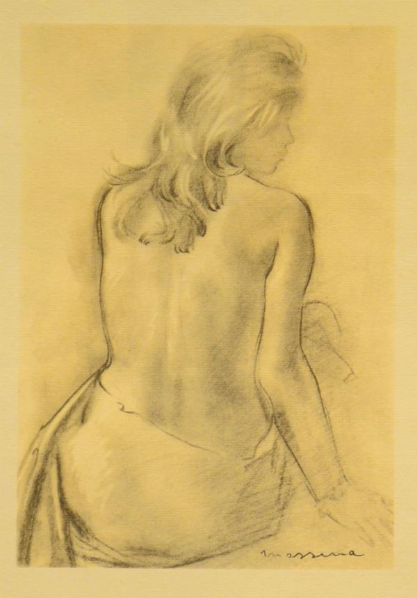 Francesco Messina