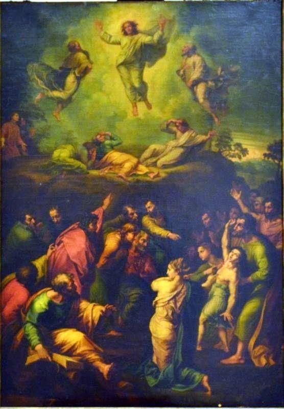 Da Raffaello&nbsp;&nbsp;&nbsp;&nbsp;&nbsp;&nbsp;&nbsp;&nbsp;&nbsp;&nbsp;&nbsp;&nbsp;&nbsp;&nbsp;&nbsp;&nbsp;&nbsp;&nbsp;&nbsp;&nbsp;&nbsp;&nbsp;&nbsp;&nbsp;&nbsp;&nbsp;&nbsp;&nbsp;&nbsp;&nbsp;&nbsp;&nbsp;&nbsp;&nbsp;&nbsp;&nbsp;&nbsp;&nbsp;&nbsp;&nbsp;&nbsp;&nbsp;&nbsp;&nbsp;&nbsp;&nbsp;&nbsp;&nbsp;&nbsp;&nbsp;&nbsp;&nbsp;&nbsp;&nbsp;&nbsp;&nbsp;&nbsp;&nbsp;&nbsp;&nbsp;&nbsp;&nbsp;