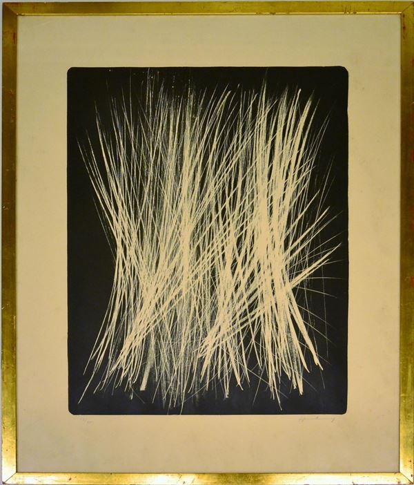 HANS HARTUNG&nbsp;&nbsp;&nbsp;&nbsp;&nbsp;&nbsp;&nbsp;&nbsp;&nbsp;&nbsp;&nbsp;&nbsp;&nbsp;&nbsp;&nbsp;&nbsp;&nbsp;&nbsp;&nbsp;&nbsp;&nbsp;&nbsp;&nbsp;&nbsp;&nbsp;&nbsp;&nbsp;&nbsp;&nbsp;&nbsp;&nbsp;&nbsp;&nbsp;&nbsp;&nbsp;&nbsp;&nbsp;&nbsp;&nbsp;&nbsp;&nbsp;&nbsp;&nbsp;&nbsp;&nbsp;&nbsp;&nbsp;&nbsp;&nbsp;&nbsp;&nbsp;&nbsp;&nbsp;&nbsp;&nbsp;&nbsp;&nbsp;&nbsp;&nbsp;&nbsp;&nbsp;&nbsp;