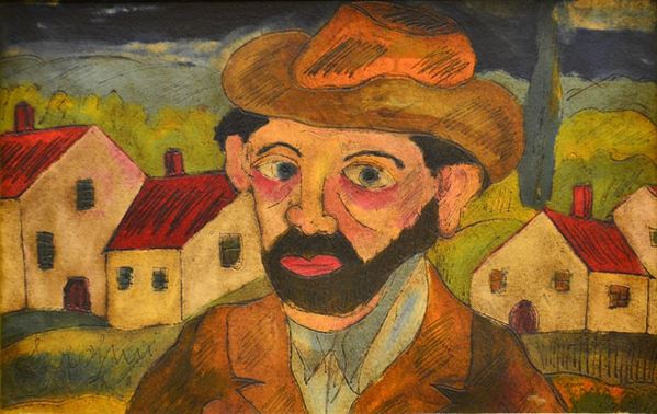 Beppe Serafini