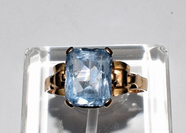 ANELLO IN ORO GIALLO E&nbsp; ACQUAMARINA&nbsp;&nbsp;&nbsp;&nbsp;&nbsp;&nbsp;&nbsp;&nbsp;&nbsp;&nbsp;&nbsp;&nbsp;&nbsp;&nbsp;&nbsp;&nbsp;&nbsp;&nbsp;&nbsp;&nbsp;&nbsp;&nbsp;&nbsp;&nbsp;&nbsp;&nbsp;&nbsp;&nbsp;&nbsp;&nbsp;&nbsp;&nbsp;&nbsp;&nbsp;&nbsp;&nbsp;&nbsp;&nbsp;&nbsp;&nbsp;&nbsp;&nbsp;&nbsp;&nbsp;&nbsp;&nbsp;&nbsp;&nbsp;&nbsp;&nbsp;