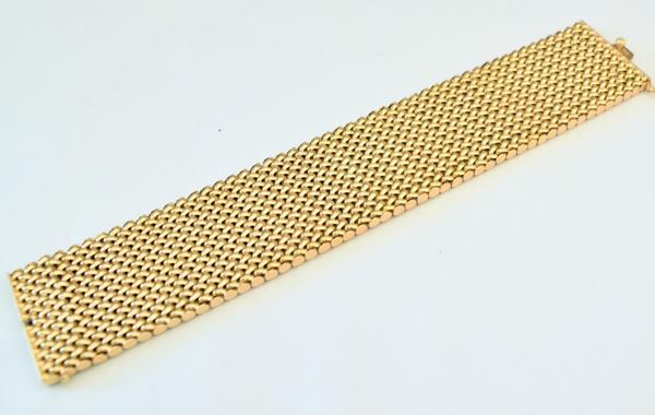 BRACCIALE IN ORO GIALLO&nbsp;&nbsp;&nbsp;&nbsp;&nbsp;&nbsp;&nbsp;&nbsp;&nbsp;&nbsp;&nbsp;&nbsp;&nbsp;&nbsp;&nbsp;&nbsp;&nbsp;&nbsp;&nbsp;&nbsp;&nbsp;&nbsp;&nbsp;&nbsp;&nbsp;&nbsp;&nbsp;&nbsp;&nbsp;&nbsp;&nbsp;&nbsp;&nbsp;&nbsp;&nbsp;&nbsp;&nbsp;&nbsp;&nbsp;&nbsp;&nbsp;&nbsp;&nbsp;&nbsp;&nbsp;&nbsp;&nbsp;&nbsp;&nbsp;&nbsp;&nbsp;