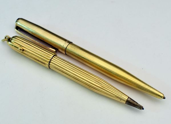 LAPIS , IN ORO GIALLO&nbsp;&nbsp;&nbsp;&nbsp;&nbsp;&nbsp;&nbsp;&nbsp;&nbsp;&nbsp;&nbsp;&nbsp;&nbsp;&nbsp;&nbsp;&nbsp;&nbsp;&nbsp;&nbsp;&nbsp;&nbsp;&nbsp;&nbsp;&nbsp;&nbsp;&nbsp;&nbsp;&nbsp;&nbsp;&nbsp;&nbsp;&nbsp;&nbsp;&nbsp;&nbsp;&nbsp;&nbsp;&nbsp;&nbsp;&nbsp;&nbsp;&nbsp;&nbsp;&nbsp;&nbsp;&nbsp;&nbsp;&nbsp;&nbsp;&nbsp;&nbsp;&nbsp;&nbsp;