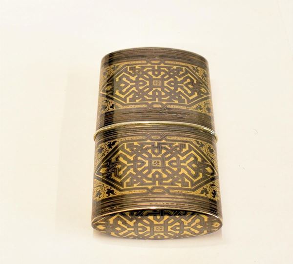 TABACCHIERA,&nbsp; PARIGI 1810&nbsp;&nbsp;&nbsp;&nbsp;&nbsp;&nbsp;&nbsp;&nbsp;&nbsp;&nbsp;&nbsp;&nbsp;&nbsp;&nbsp;&nbsp;&nbsp;&nbsp;&nbsp;&nbsp;&nbsp;&nbsp;&nbsp;&nbsp;&nbsp;&nbsp;&nbsp;&nbsp;&nbsp;&nbsp;&nbsp;&nbsp;&nbsp;&nbsp;&nbsp;&nbsp;&nbsp;&nbsp;&nbsp;&nbsp;&nbsp;&nbsp;&nbsp;&nbsp;&nbsp;&nbsp;&nbsp;&nbsp;&nbsp;&nbsp;&nbsp;&nbsp;