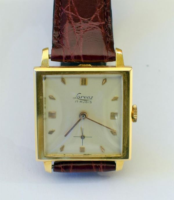 OROLOGIO DA POLSO LORENZ IN ORO GIALLO&nbsp;&nbsp;&nbsp;&nbsp;&nbsp;&nbsp;&nbsp;&nbsp;&nbsp;&nbsp;&nbsp;&nbsp;&nbsp;&nbsp;&nbsp;&nbsp;&nbsp;&nbsp;&nbsp;&nbsp;&nbsp;&nbsp;&nbsp;&nbsp;&nbsp;&nbsp;&nbsp;&nbsp;&nbsp;&nbsp;&nbsp;&nbsp;&nbsp;&nbsp;&nbsp;&nbsp;