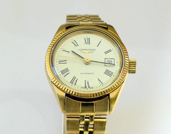 OROLOGIO DA POLSO PER SIGNORA LONGINES IN ORO&nbsp;&nbsp;&nbsp;&nbsp;&nbsp;&nbsp;&nbsp;&nbsp;&nbsp;&nbsp;&nbsp;&nbsp;&nbsp;&nbsp;&nbsp;&nbsp;&nbsp;&nbsp;&nbsp;&nbsp;&nbsp;&nbsp;&nbsp;&nbsp;&nbsp;&nbsp;&nbsp;&nbsp;&nbsp;