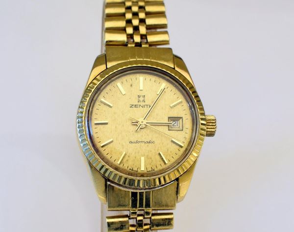 OROLOGIO DA POLSO PER SIGNORA ZENITH IN ORO GIALLO&nbsp;&nbsp;&nbsp;&nbsp;&nbsp;&nbsp;&nbsp;&nbsp;&nbsp;&nbsp;&nbsp;&nbsp;&nbsp;&nbsp;&nbsp;&nbsp;&nbsp;&nbsp;&nbsp;&nbsp;&nbsp;&nbsp;&nbsp;&nbsp;